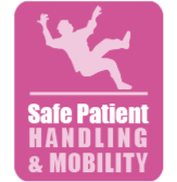 Safe patient handling logo3