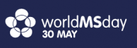 World MS Day 30 May 2021